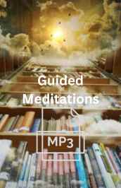 Guided Meditations