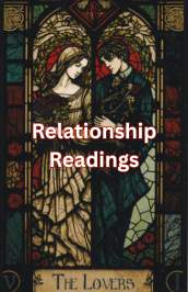 Relationship Readings