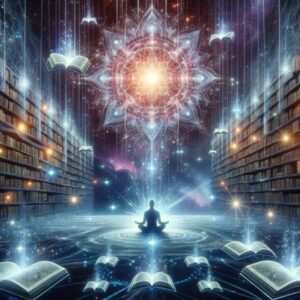 Akashic Readings