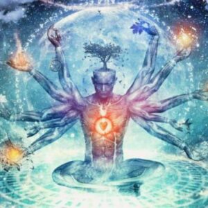 Initiation - Consult